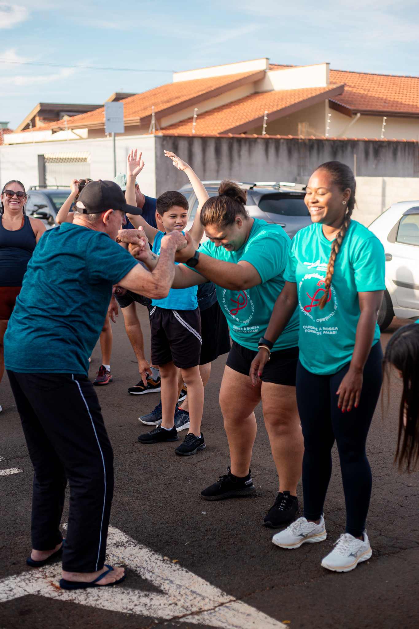 Descrição da Imagem 51